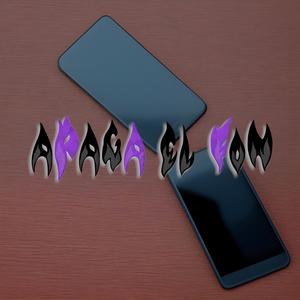 Apaga el fon (Explicit)