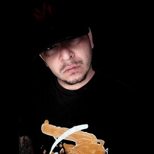 Y que más da (Explicit)