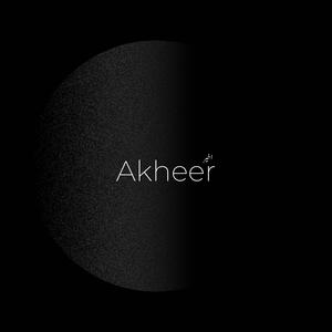 Akheer