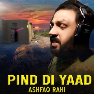 Pind Di Yaad