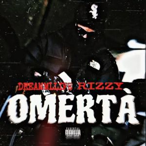 THEY KNOW (Explicit)