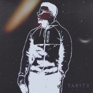 PRIORITIES/LOVE MEANS (feat. Melvin Alexander Black & Dante Blak) (PRODBYAGAPE Remix|Explicit)