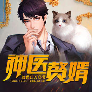 万读小说 - 第039集 一败涂地