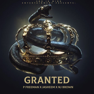 GRANTED (Explicit)