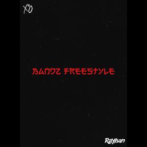 BANDZ FREESTYLE (Explicit)