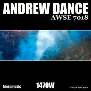 Awse 7018 (Extended Mix)