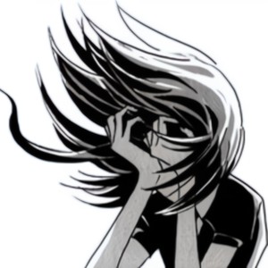 hunger without confidence