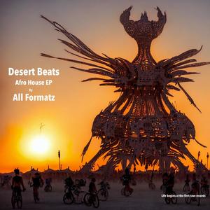 Desert Beats