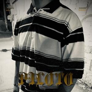 Booker - Exclusiva (Explicit)