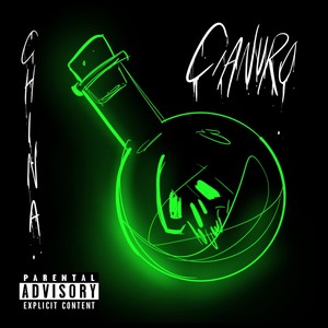 Cianuro (Explicit)