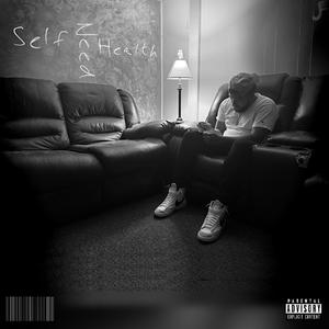 Self Need Health (Explicit)