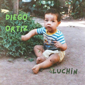 Luchín (Piano)