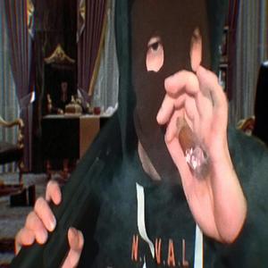 Michael Jackson (Explicit)