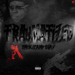 Traumatized (Explicit)