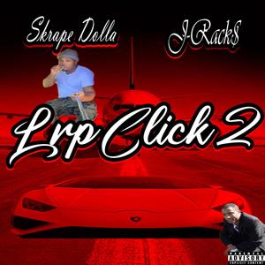 LRP Click 2 (Explicit)