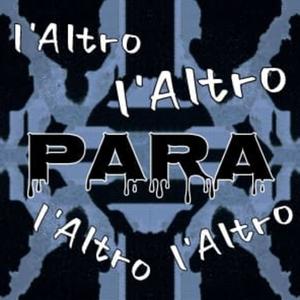 La mia eco (Explicit)