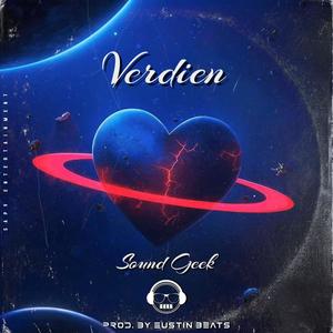 Verdien