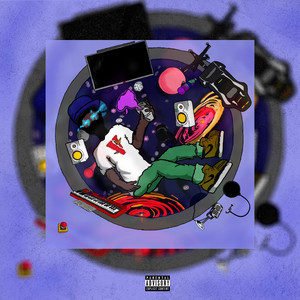 Barras Reais (Explicit)