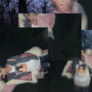 S4U (feat. Michael Kuntzman) (Remix)