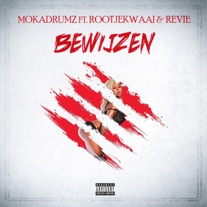 Bewijzen (Original Mix)