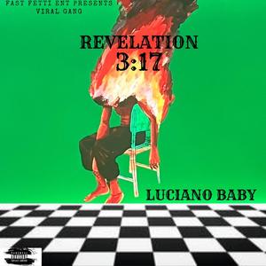 1 2-5 (feat. Zigg Fetti) (Explicit)