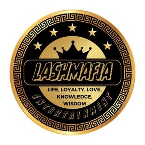 Gangsta (feat. Famouz Fame) (Explicit)