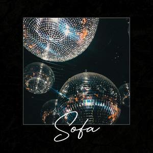 Sofa(feat. Paco! & Wana$) (Explicit)