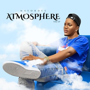 Atmosphere (Explicit)