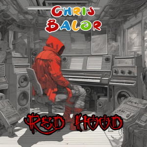 Red Hood (Explicit)