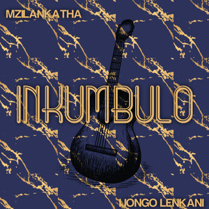 Inkumbulo