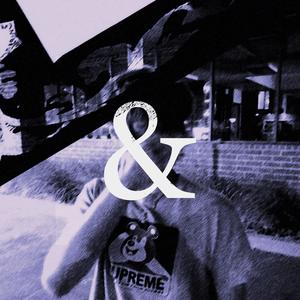 connection (Explicit)