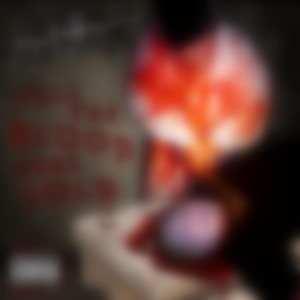Sex & Bloodshed(feat. Dark Half) (Explicit)