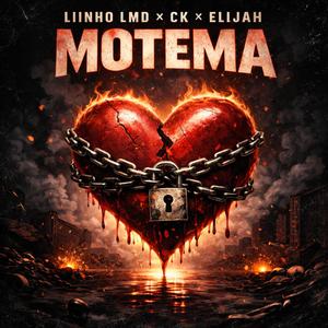 MOTEMA (feat. Ck & Elijah)