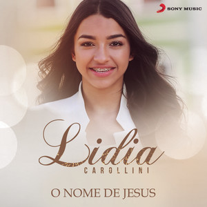 O Nome de Jesus