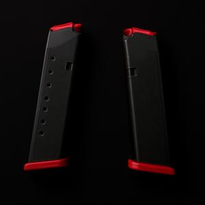 UN PEINE (feat. Lil TALBIA)