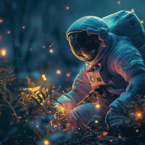 Greatest Victory (Explicit)