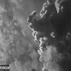 Any Day Now, Vol. 2 (Explicit)
