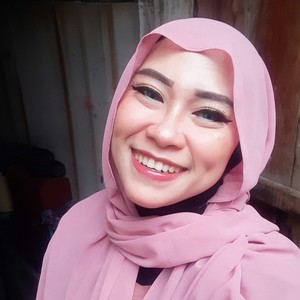 Love Without Affection