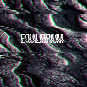 Equilibrium