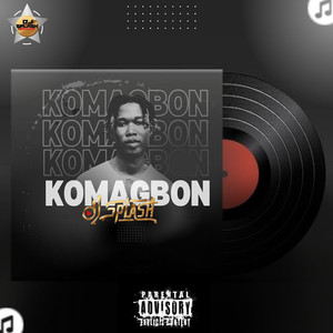Komagbon (Explicit)