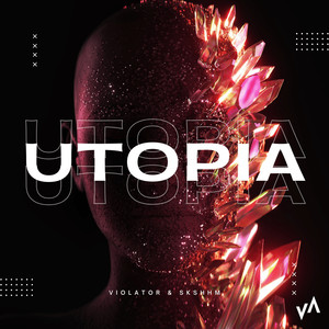 Utopia