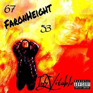 Knowbody knows/What's next (Explicit)