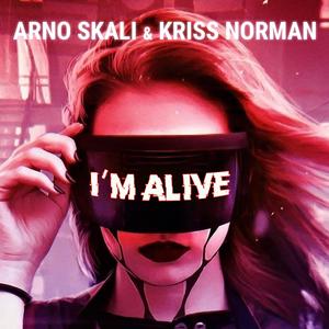 I'm Alive (Radio Edit)