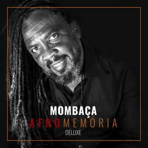 Afro Memória (Deluxe)