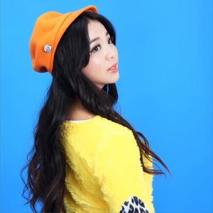 逝去的青春远去的人