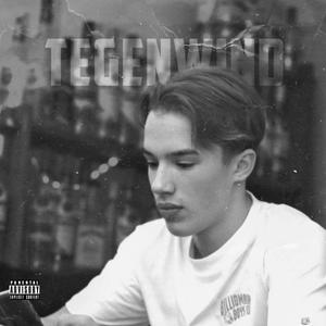 Tegenwind (Explicit)