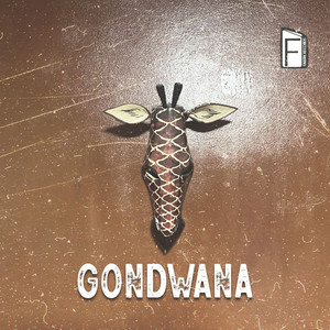 GONDWANA