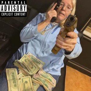 Fight it (Explicit)