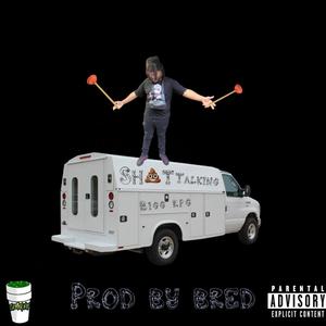 There They Go (Explicit)