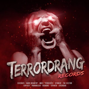 Lose My Mind (Explicit)